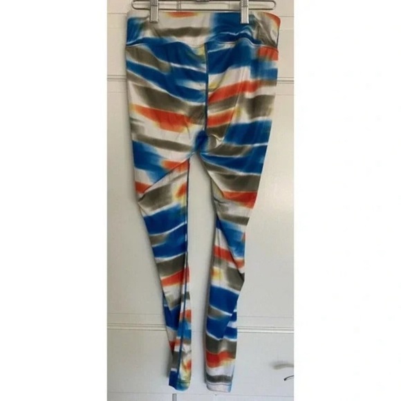 Burton Dryride Base Layer Set - Picture 9 of 15